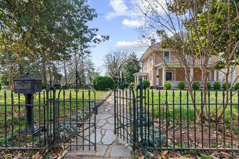 Tiny photo for 201 Harrison Street, Lynchburg, VA 24504 (MLS # 365061)