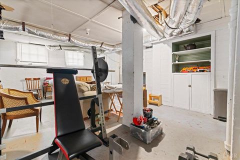 Tiny photo for 201 Harrison Street, Lynchburg, VA 24504 (MLS # 365061)