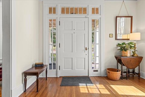 Tiny photo for 201 Harrison Street, Lynchburg, VA 24504 (MLS # 365061)