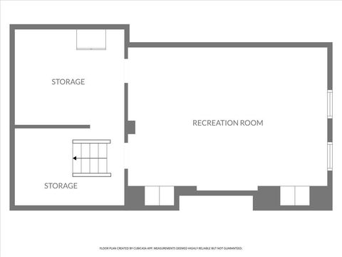 Tiny photo for 201 Harrison Street, Lynchburg, VA 24504 (MLS # 365061)