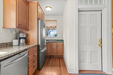 Tiny photo for 201 Harrison Street, Lynchburg, VA 24504 (MLS # 365061)