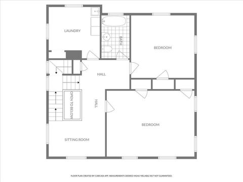 Tiny photo for 201 Harrison Street, Lynchburg, VA 24504 (MLS # 365061)