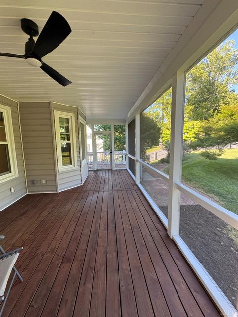 Tiny photo for 301 Mullbury Place, Lynchburg, VA 24502 (MLS # 366470)
