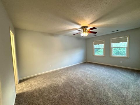 Tiny photo for 301 Mullbury Place, Lynchburg, VA 24502 (MLS # 366470)