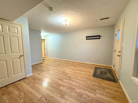 Tiny photo for 301 Mullbury Place, Lynchburg, VA 24502 (MLS # 366470)