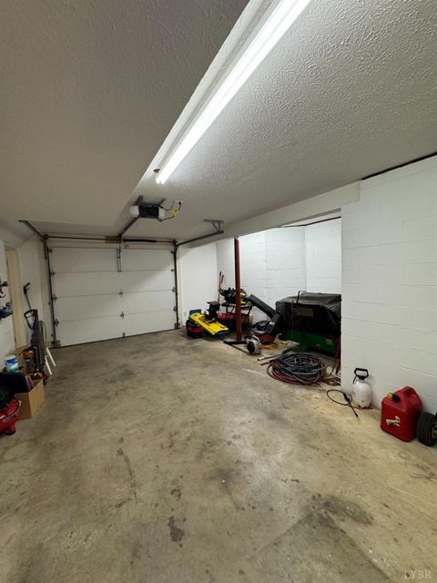 Tiny photo for 301 Mullbury Place, Lynchburg, VA 24502 (MLS # 366470)
