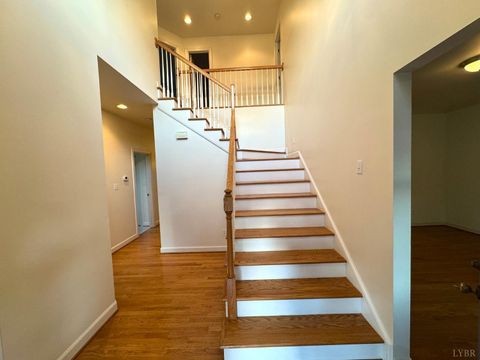 Tiny photo for 301 Mullbury Place, Lynchburg, VA 24502 (MLS # 366470)
