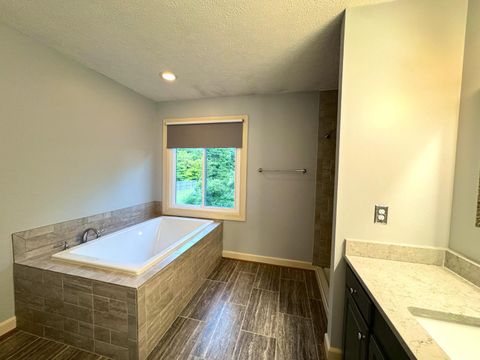 Tiny photo for 301 Mullbury Place, Lynchburg, VA 24502 (MLS # 366470)