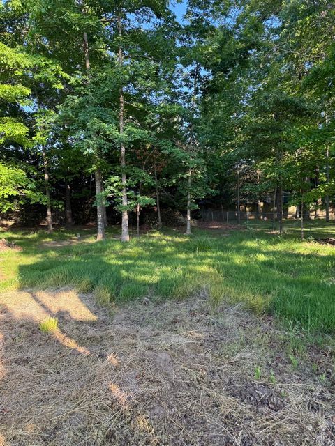 Tiny photo for 301 Mullbury Place, Lynchburg, VA 24502 (MLS # 366470)