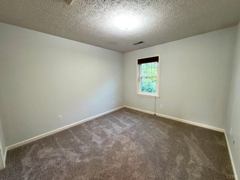 Tiny photo for 301 Mullbury Place, Lynchburg, VA 24502 (MLS # 366470)