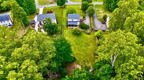 Tiny photo for 301 Mullbury Place, Lynchburg, VA 24502 (MLS # 366470)