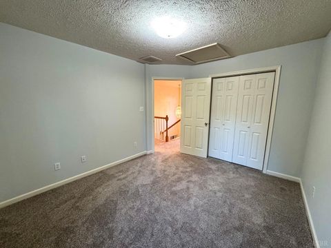 Tiny photo for 301 Mullbury Place, Lynchburg, VA 24502 (MLS # 366470)