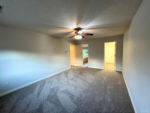 Tiny photo for 301 Mullbury Place, Lynchburg, VA 24502 (MLS # 366470)