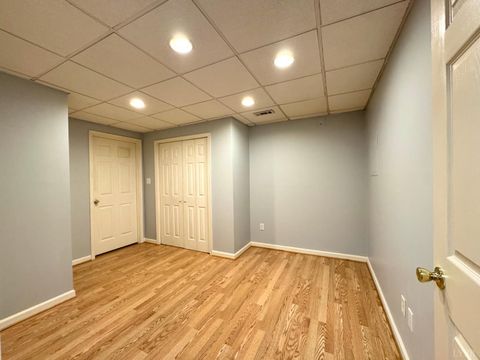 Tiny photo for 301 Mullbury Place, Lynchburg, VA 24502 (MLS # 366470)