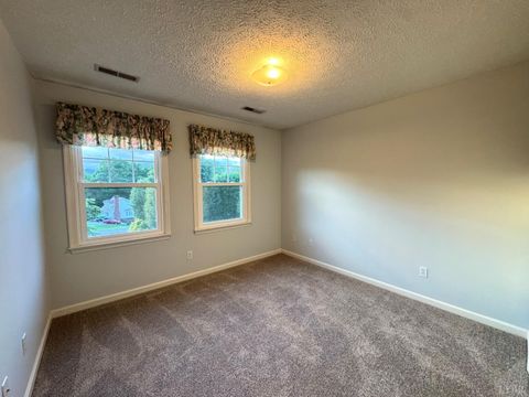 Tiny photo for 301 Mullbury Place, Lynchburg, VA 24502 (MLS # 366470)