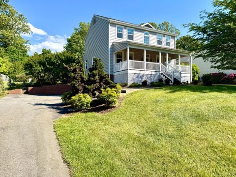 Tiny photo for 301 Mullbury Place, Lynchburg, VA 24502 (MLS # 366470)