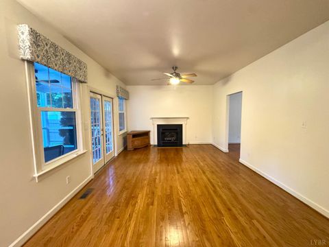 Tiny photo for 301 Mullbury Place, Lynchburg, VA 24502 (MLS # 366470)