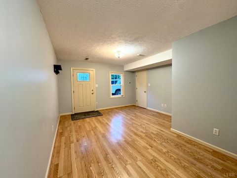 Tiny photo for 301 Mullbury Place, Lynchburg, VA 24502 (MLS # 366470)