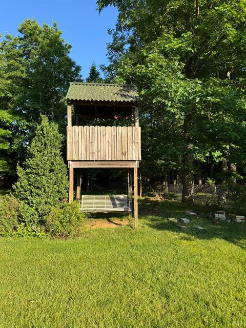 Tiny photo for 301 Mullbury Place, Lynchburg, VA 24502 (MLS # 366470)