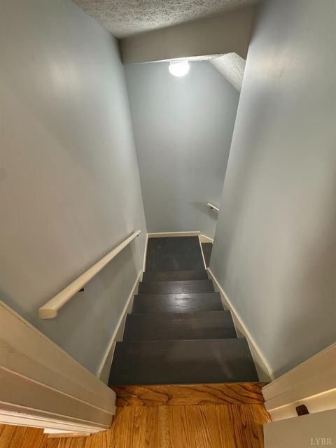 Tiny photo for 301 Mullbury Place, Lynchburg, VA 24502 (MLS # 366470)