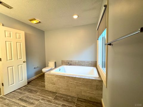 Tiny photo for 301 Mullbury Place, Lynchburg, VA 24502 (MLS # 366470)