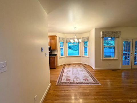 Tiny photo for 301 Mullbury Place, Lynchburg, VA 24502 (MLS # 366470)