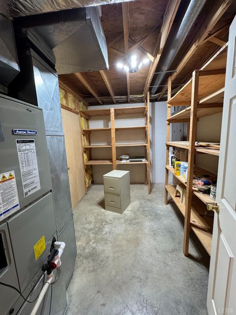 Tiny photo for 301 Mullbury Place, Lynchburg, VA 24502 (MLS # 366470)