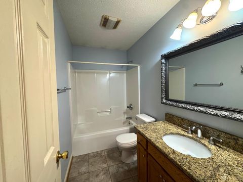 Tiny photo for 301 Mullbury Place, Lynchburg, VA 24502 (MLS # 366470)