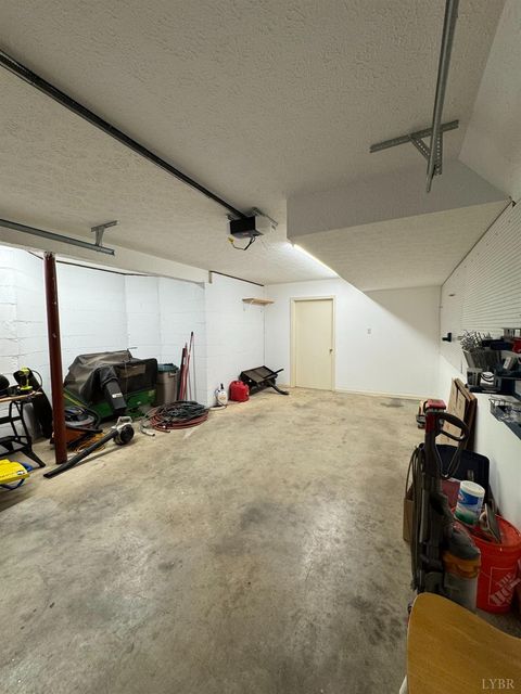 Tiny photo for 301 Mullbury Place, Lynchburg, VA 24502 (MLS # 366470)