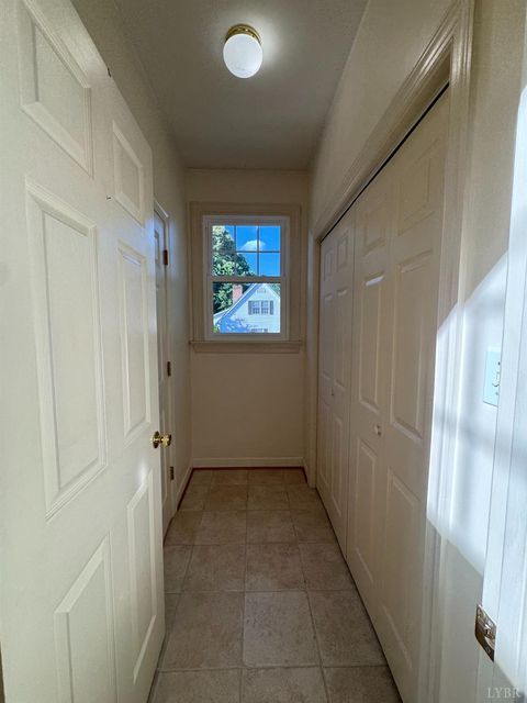 Tiny photo for 301 Mullbury Place, Lynchburg, VA 24502 (MLS # 366470)
