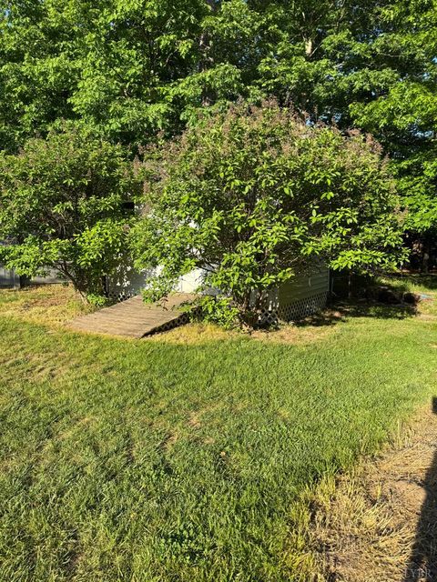 Tiny photo for 301 Mullbury Place, Lynchburg, VA 24502 (MLS # 366470)