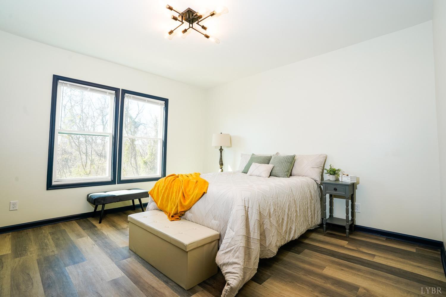 2611 Dudley Street, Lynchburg, Virginia image 4
