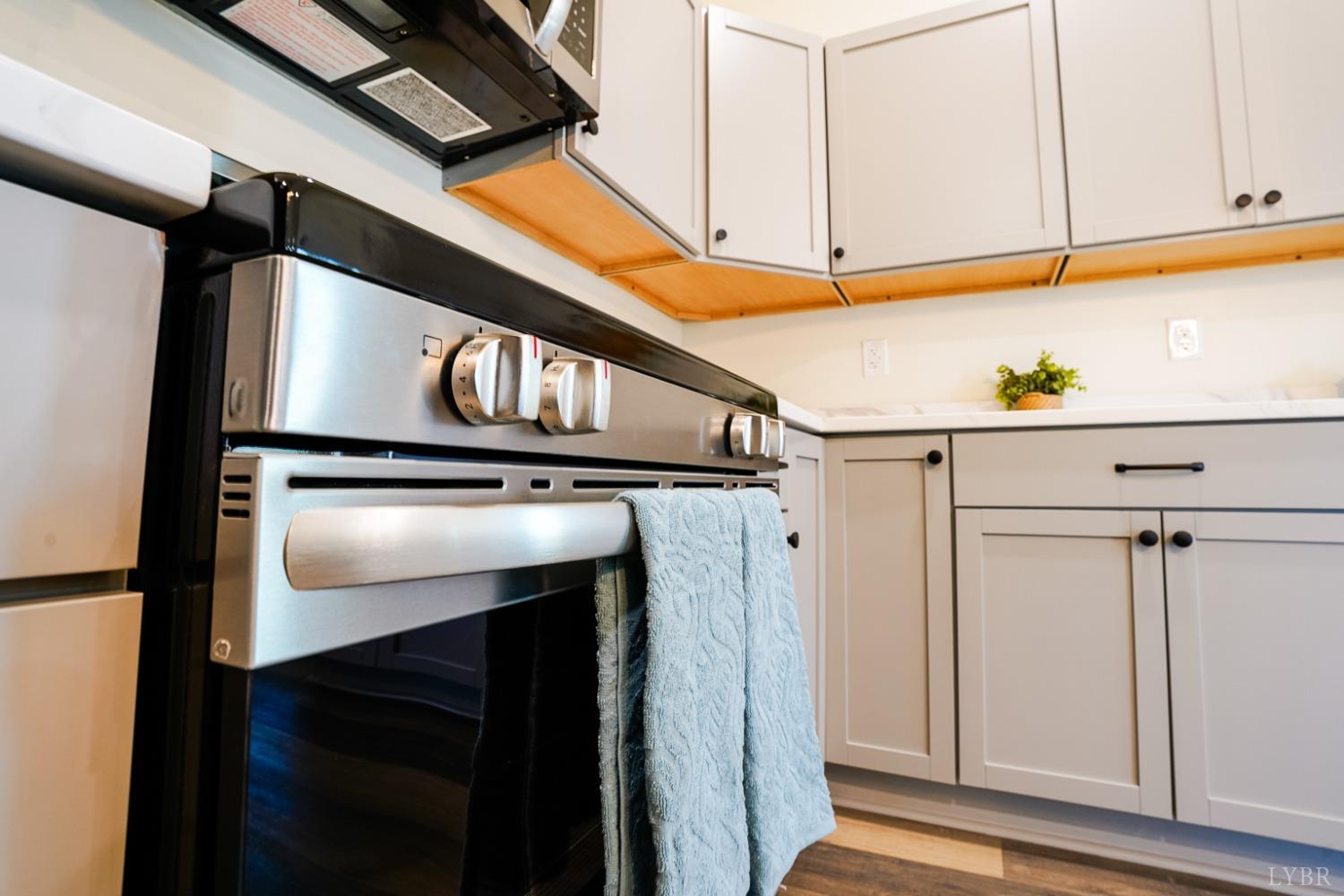 2611 Dudley Street, Lynchburg, Virginia image 21