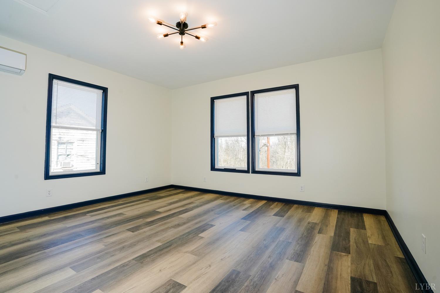 2611 Dudley Street, Lynchburg, Virginia image 19