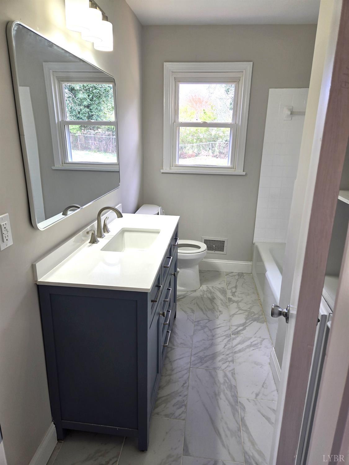 1501 Lynndale Place, Lynchburg, Virginia image 15