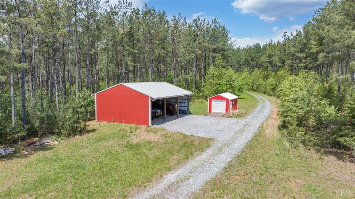 20438 Wyatts Way, Evington, Virginia image 7