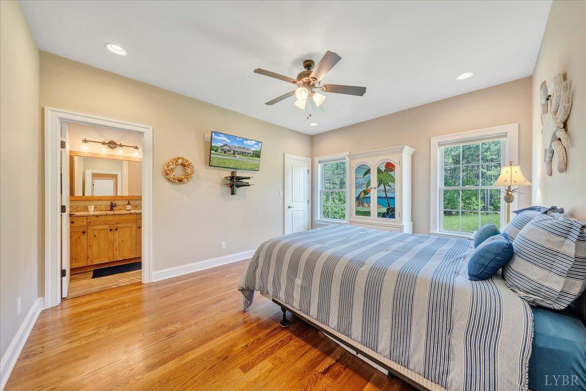 20438 Wyatts Way, Evington, Virginia image 30