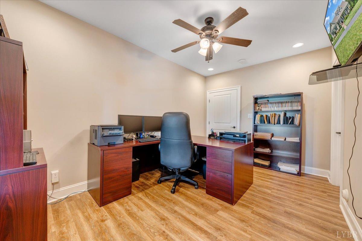 20438 Wyatts Way, Evington, Virginia image 41