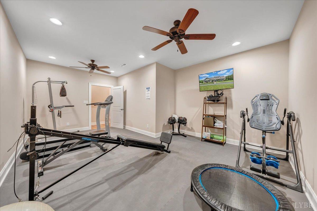 20438 Wyatts Way, Evington, Virginia image 48