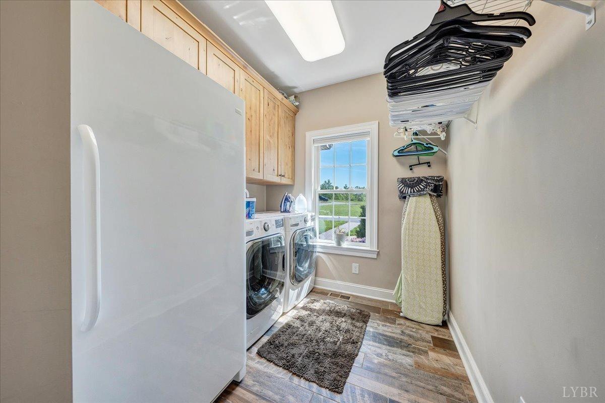 20438 Wyatts Way, Evington, Virginia image 29