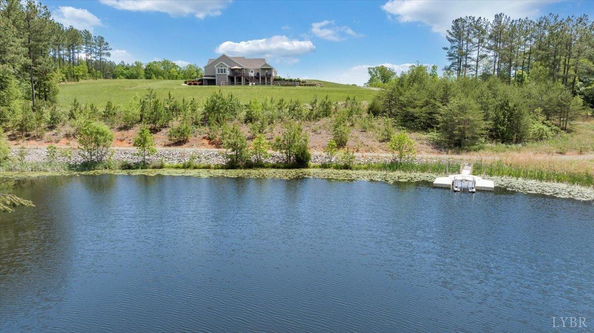 20438 Wyatts Way, Evington, Virginia image 2