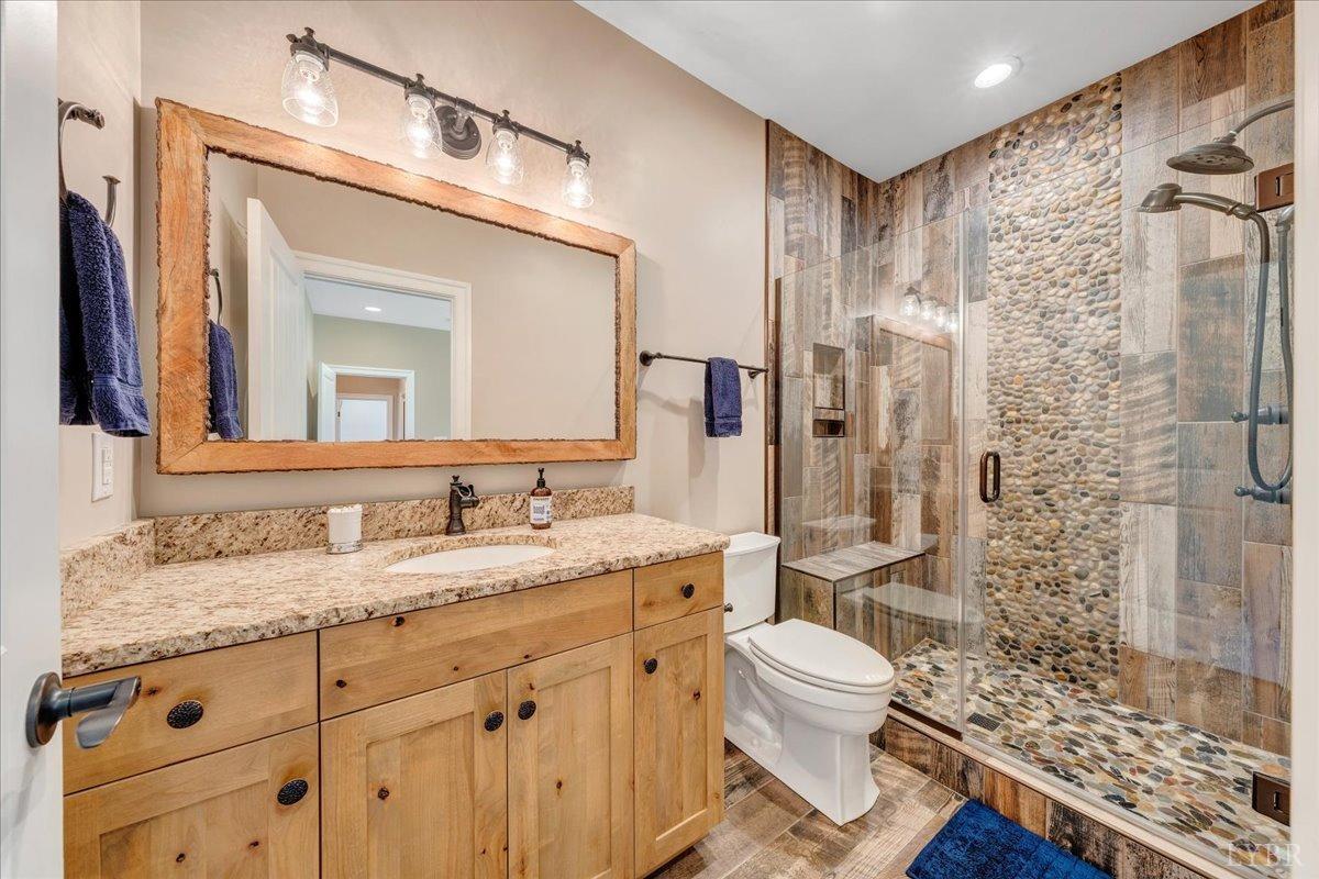 20438 Wyatts Way, Evington, Virginia image 32
