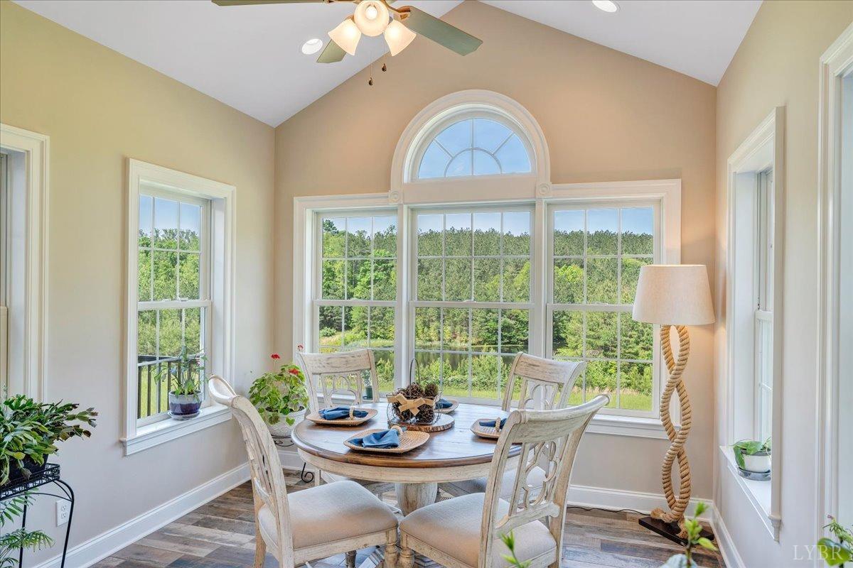20438 Wyatts Way, Evington, Virginia image 22