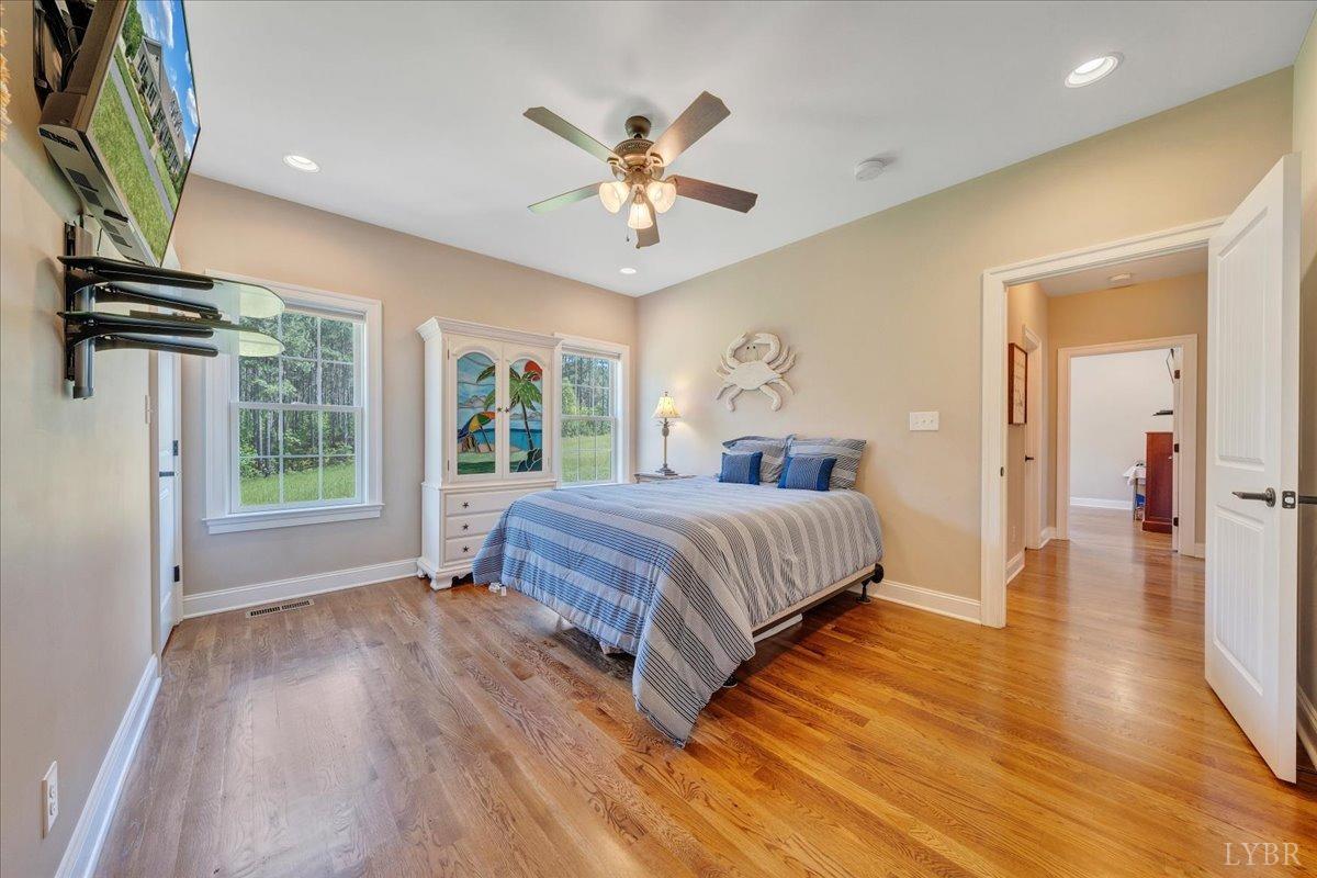 20438 Wyatts Way, Evington, Virginia image 31