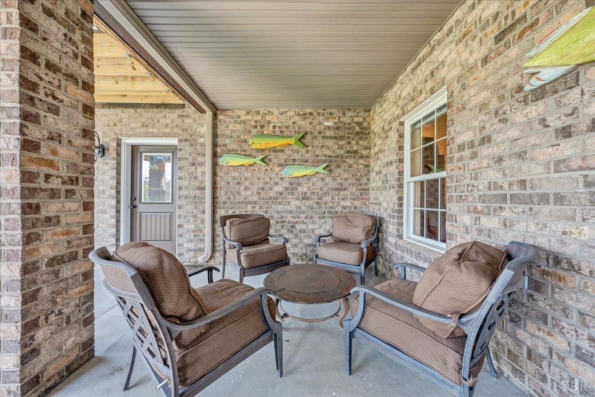 20438 Wyatts Way, Evington, Virginia image 50