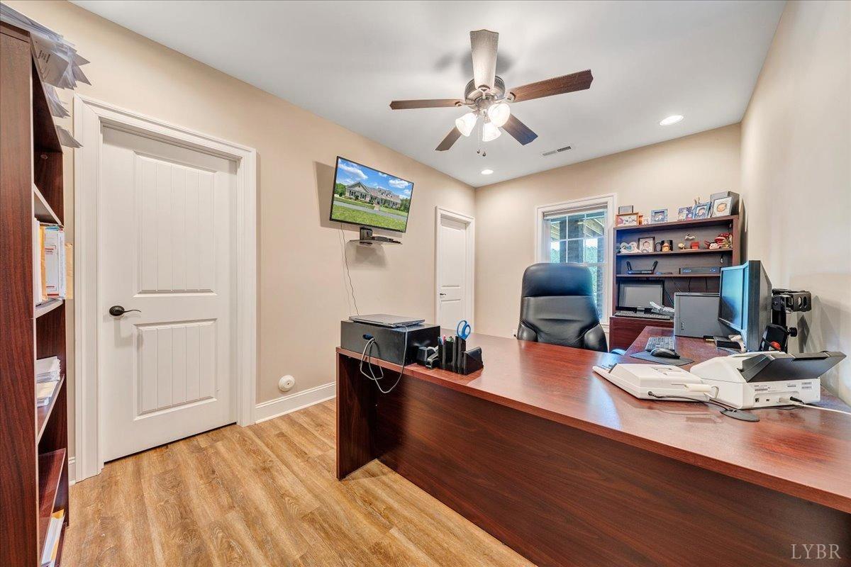 20438 Wyatts Way, Evington, Virginia image 42