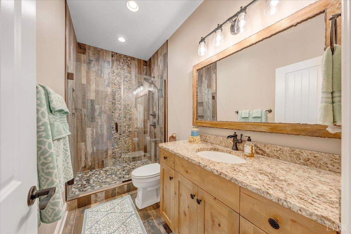 20438 Wyatts Way, Evington, Virginia image 34