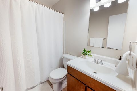 Tiny photo for 204 E Cadbury Dr, Lynchburg, VA 24501 (MLS # 364343)