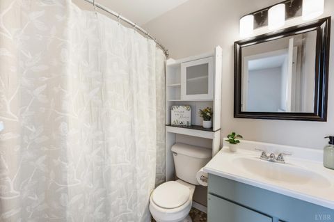 Tiny photo for 204 E Cadbury Dr, Lynchburg, VA 24501 (MLS # 364343)