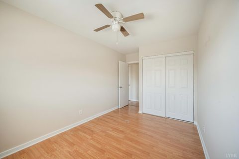 Tiny photo for 204 E Cadbury Dr, Lynchburg, VA 24501 (MLS # 364343)